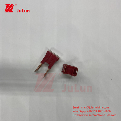 Marine JAPVAL PAL Άντρας Σπίτι 20A 30A 40A 50A 60A 80A 100A