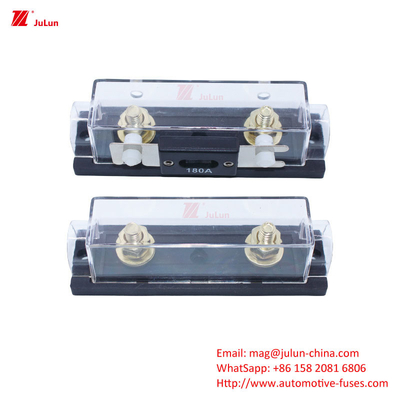 Εξωτερική διάμετρος Φυτέρης / Box Automotive ανταλλακτικά για τους κατασκευαστές