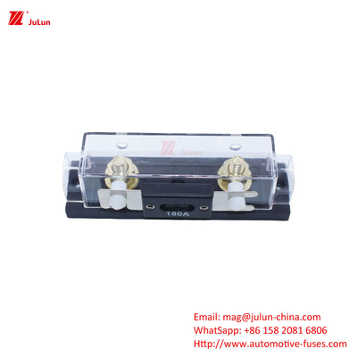 Εξωτερική διάμετρος Φυτέρης / Box Automotive ανταλλακτικά για τους κατασκευαστές