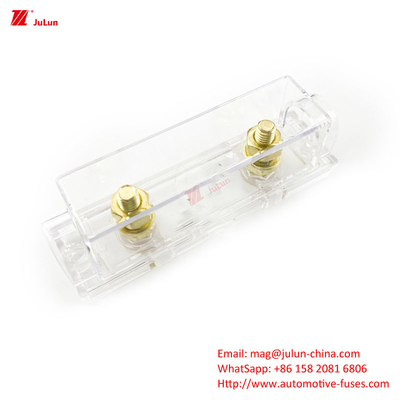 30A-500A ρεύμα ANS/MIDI μικρός καλής καλωδίωσης καλωδίων πλοίο χειροκίνητη επαναφορά διακόπτη