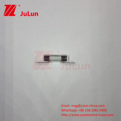 DC750V 10A-100A Boxed EV Fuse Για ηλεκτρικά οχήματα Συστήματα έλξης Αποθήκευση ενέργειας 25A 30A 50A EV FUSE