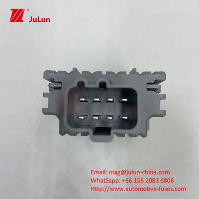 Ford Auto Ship Επείγονς διακόπτης φωτός BC45-13A350-BA Passat 3BD953235