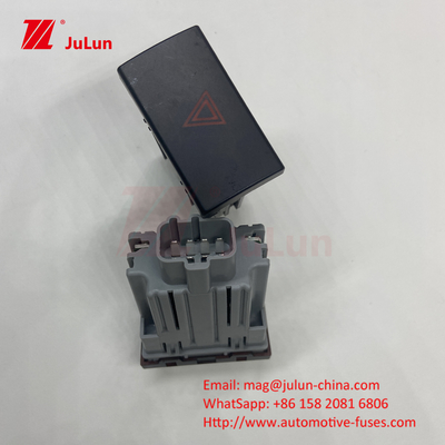 Ford Auto Ship Επείγονς διακόπτης φωτός BC45-13A350-BA Passat 3BD953235