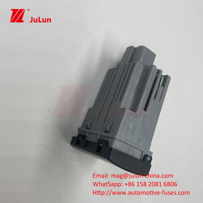 Ford Auto Ship Επείγονς διακόπτης φωτός BC45-13A350-BA Passat 3BD953235