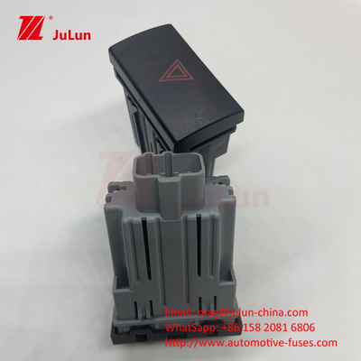 Ford Truck BC45-13A350-BA 12V 24V διακόπτης έκτακτης ανάγκης