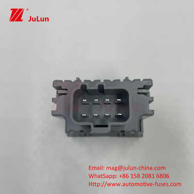 Ford Truck BC45-13A350-BA 12V 24V διακόπτης έκτακτης ανάγκης