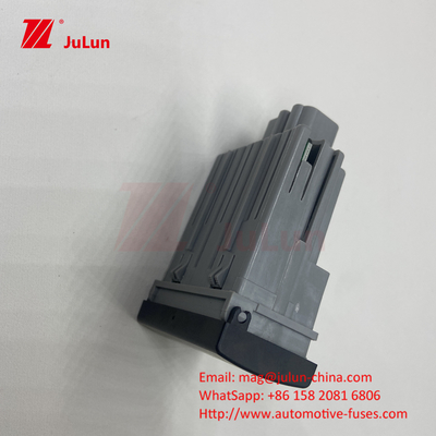 Ford Truck BC45-13A350-BA Truck Button Hazard Switch Volkswagen Golf Επείγοντα Διακόπτη