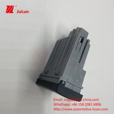 Ford Truck Button Switch Επικίνδυνος διακόπτης φωτός Διακόπτης προειδοποίησης για σκάφος Επικίνδυνος αναμμένος διακόπτης