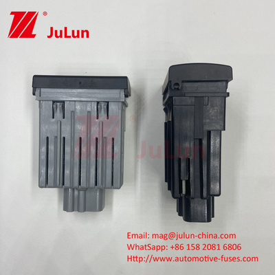 BMW 61311374220BC45-13A350-BA5 Διακόπτης φωτός συναγερμού