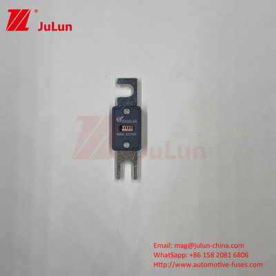 70VDC EV320-5X Σωστήρα ηλεκτρικού οχήματος ονομαστικής τάσης M6 Στροβίδας τύπου 150A
