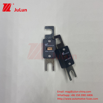 EV320-5X-400A Τύπος βρόγχου Ccs Ev φορτιστή Ev Dc γρήγορο φορτιστή για υπερέκταση και προστασία από βραχυκύκλωμα
