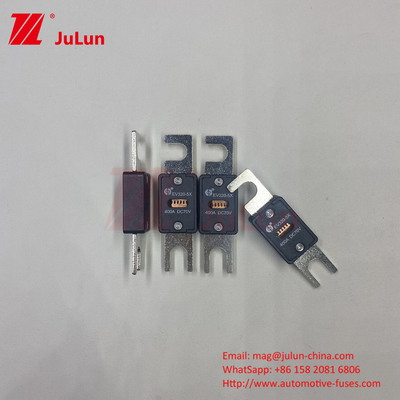 EV320-5X-400A Τύπος βρόγχου Ccs Ev φορτιστή Ev Dc γρήγορο φορτιστή για υπερέκταση και προστασία από βραχυκύκλωμα