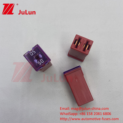 JCASE Cartridge Γυναικεία ασφάλειες 32V 0495020.ZA 0495025.ZA 0495030.ZA 0495040.ZA 0495050.ZA 0495060.ZXA Οχήματα αγροτικής παραγωγής