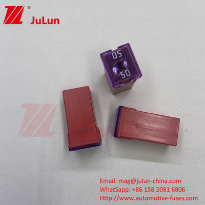 JCASE Cartridge Γυναικεία ασφάλειες 32V 0495020.ZA 0495025.ZA 0495030.ZA 0495040.ZA 0495050.ZA 0495060.ZXA Οχήματα αγροτικής παραγωγής