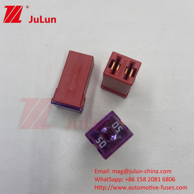 JCASE Cartridge Γυναικεία ασφάλειες 32V 0495020.ZA 0495025.ZA 0495030.ZA 0495040.ZA 0495050.ZA 0495060.ZXA Οχήματα αγροτικής παραγωγής
