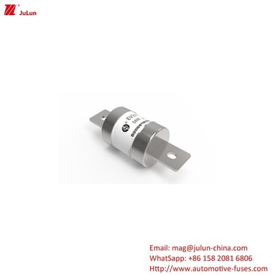 Μεσαίου μεγέθους ηλεκτρικό οχήμα EV315-M-5NB DC500V