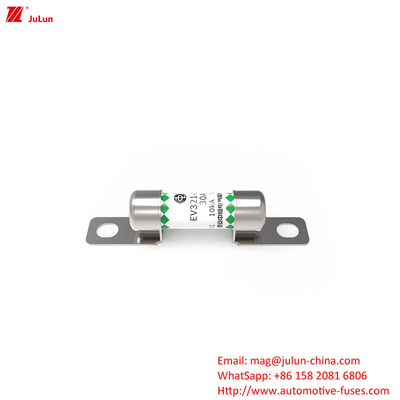 DC850V 30A-50A Ηλεκτρικά οχήματα Φυτέτα Boxed συσκευασία μέθοδος OEM λογότυπο