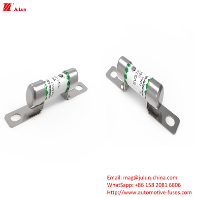 DC850V 30A-50A Ηλεκτρικά οχήματα Φυτέτα Boxed συσκευασία μέθοδος OEM λογότυπο