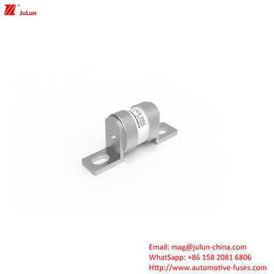 EV323-2GL 250V 30KA Ηλεκτρικά οχήματα Ταχείας φόρτισης ασφάλειες για οδικά οχήματα