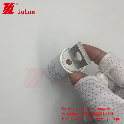 RS309-MM-EV150A 1000VDC 1000AC Μικροσυσσωρευτές αυτοκινήτων για ηλεκτρικά οδικά οχήματα