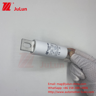 RS309-MM-EV150A 1000VDC 1000AC Μικροσυσσωρευτές αυτοκινήτων για ηλεκτρικά οδικά οχήματα