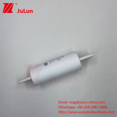 RS309-MM-EV150A 1000VDC 1000AC Μικροσυσσωρευτές αυτοκινήτων για ηλεκτρικά οδικά οχήματα