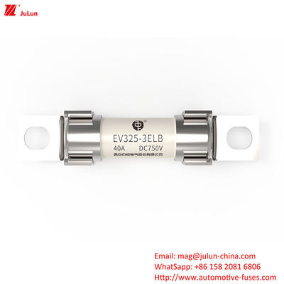 EV325 Προστασία Στροφή βρόγχος Ev Dc Γρήγορη φόρτιση / Γρήγορη φόρτιση ηλεκτρικού οχήματος