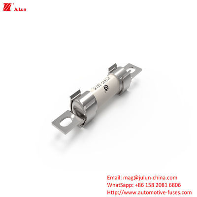 EV325 Προστασία Στροφή βρόγχος Ev Dc Γρήγορη φόρτιση / Γρήγορη φόρτιση ηλεκτρικού οχήματος