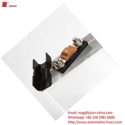 32V EU UL Standard 30A έως 500A Κουτί ασφαλείας για αυτοκίνητα
