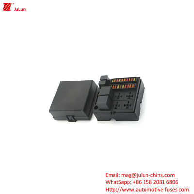32V ANS/MIDI Copper Contact 30A έως 500A ρεύμα