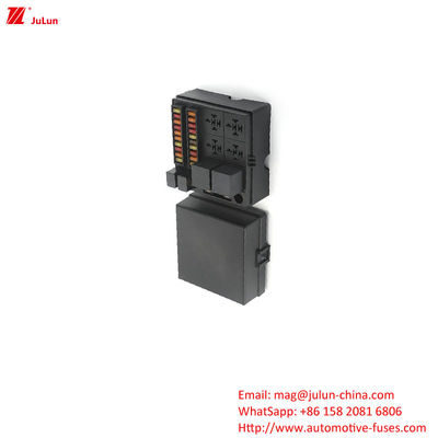 32V ANS/MIDI Copper Contact 30A έως 500A ρεύμα