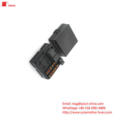 32V ANS/MIDI Copper Contact 30A έως 500A ρεύμα