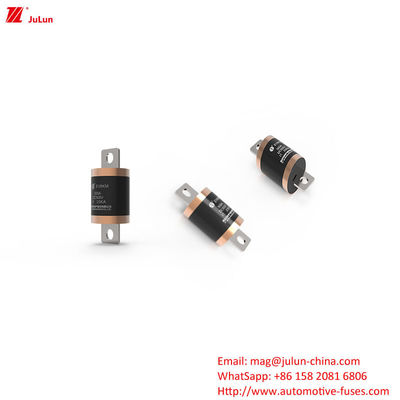 EV8 DC500V 150A 600A 700A 750A 800A 900A 1000A Σωρίδες για οδικά οχήματα