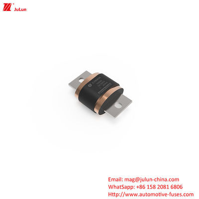 EV8-MKM 450A-1000A DC500V Boxed Safety Fuse για τερματικό ηλεκτρικού οχήματος