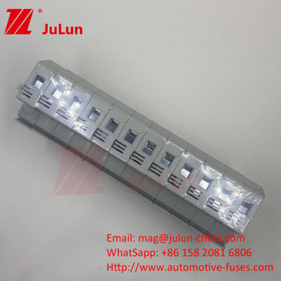 32A 10*38mm 15A 690VDC 1000VDC Πίνακα Mount Ηλιακή ΦΩΤΙΚΗ ΣΥΝΤΡΟΠΟΛΙΚΗ ΠΡΟΣΤΡΟΠΟΛΙΚΗ ΠΡΟΣΤΡΟΠΟΛΙΚΗ ΠΡΟΣΤΡΟΠΟΛΙΚΗ ΠΡΟΣΤΡΟΠΟΛΙΚΗ ΠΡΟΣΤΡΟΠΟΛΙΚΗ
