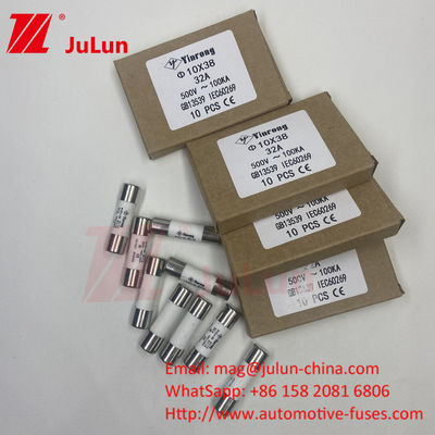 32A 10*38mm 15A 690VDC 1000VDC Πίνακα Mount Ηλιακή ΦΩΤΙΚΗ ΣΥΝΤΡΟΠΟΛΙΚΗ ΠΡΟΣΤΡΟΠΟΛΙΚΗ ΠΡΟΣΤΡΟΠΟΛΙΚΗ ΠΡΟΣΤΡΟΠΟΛΙΚΗ ΠΡΟΣΤΡΟΠΟΛΙΚΗ ΠΡΟΣΤΡΟΠΟΛΙΚΗ