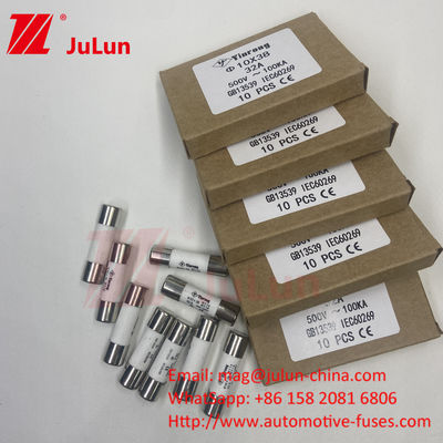 32A 10*38mm 15A 690VDC 1000VDC Πίνακα Mount Ηλιακή ΦΩΤΙΚΗ ΣΥΝΤΡΟΠΟΛΙΚΗ ΠΡΟΣΤΡΟΠΟΛΙΚΗ ΠΡΟΣΤΡΟΠΟΛΙΚΗ ΠΡΟΣΤΡΟΠΟΛΙΚΗ ΠΡΟΣΤΡΟΠΟΛΙΚΗ ΠΡΟΣΤΡΟΠΟΛΙΚΗ