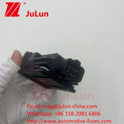 Ford Truck Switch Heavy BC45 13A350 BA 12V 24V Duty Truck Δύναμη για μηχανοκίνητα σκάφη