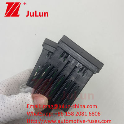 Ford Truck Switch Heavy BC45 13A350 BA 12V 24V Duty Truck Δύναμη για μηχανοκίνητα σκάφη