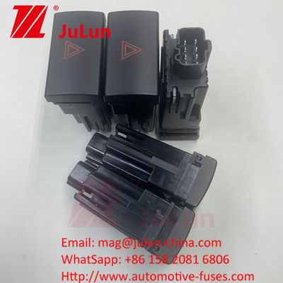 Εναλλακτικός διακόπτης για φορτηγό Ford BC45-13A350-BA 24V 12V