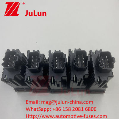 Ford Truck Safety Switch 24v / 12v ισχύς για ανταγωνιστική αγορά BC45-13A350-BA