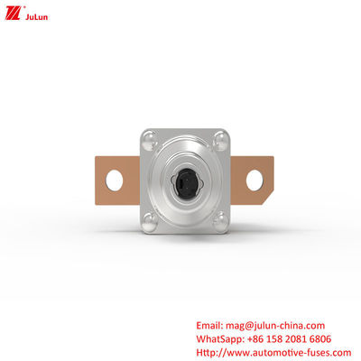 350A Στροφώδης βρόχος ηλεκτρικό φορτιστή οχήματος Φυτέτες αυτοκινήτων