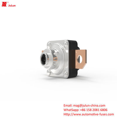 350A Στροφώδης βρόχος ηλεκτρικό φορτιστή οχήματος Φυτέτες αυτοκινήτων