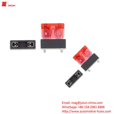 Eu UL Automotive 32V ANS/MIDI Κρατήρας ασφάλειας