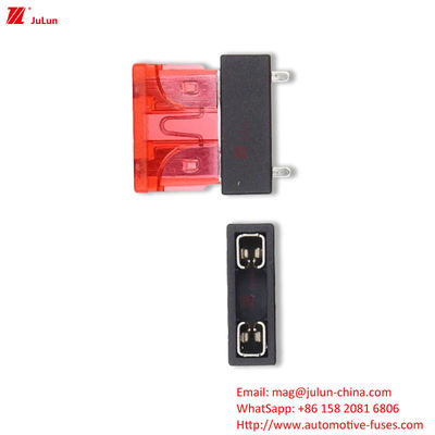 Eu UL Automotive 32V ANS/MIDI Κρατήρας ασφάλειας