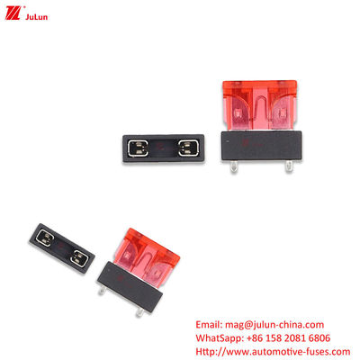 Eu UL Automotive 32V ANS/MIDI Κρατήρας ασφάλειας