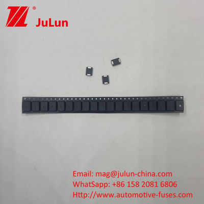 MOV SMD 3325 7D471 Διαστημική εξοικονόμηση