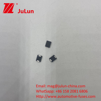 MOV SMD 3325 7D471 Διαστημική εξοικονόμηση