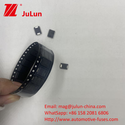 SMD Mov Varistor 3325 7D431 Μεταλλικό οξείδιο Varistor Προστασία από υπερεύματα