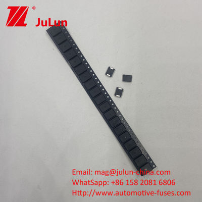SMD Mov Varistor 3325 7D431 Μεταλλικό οξείδιο Varistor Προστασία από υπερεύματα